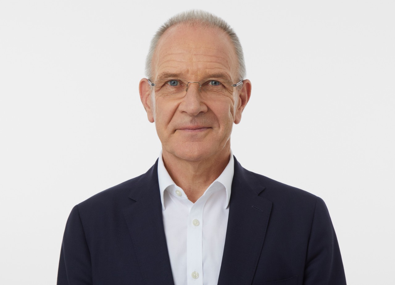Burberry group plc management store