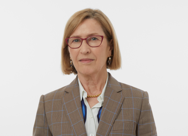 Burberry group plc board of on sale directors