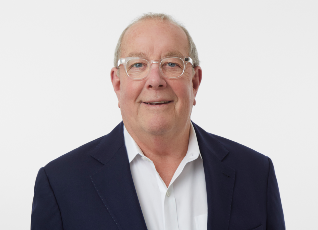 Burberry group plc board of on sale directors