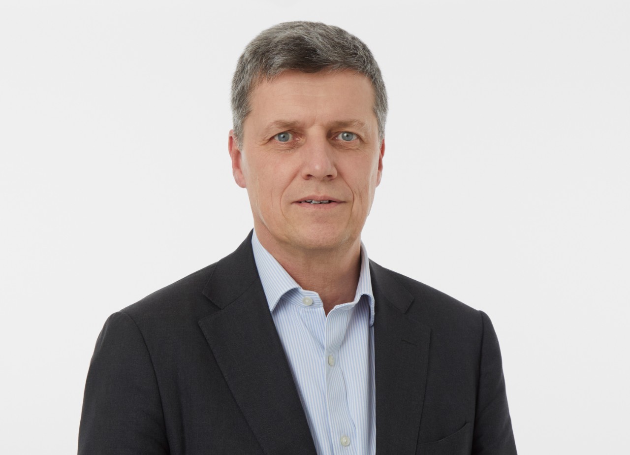 Burberry group plc management top