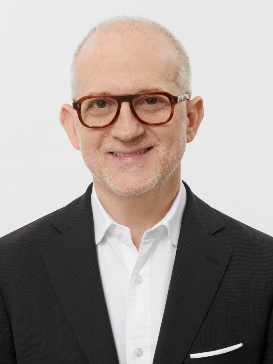 Burberry group plc management store