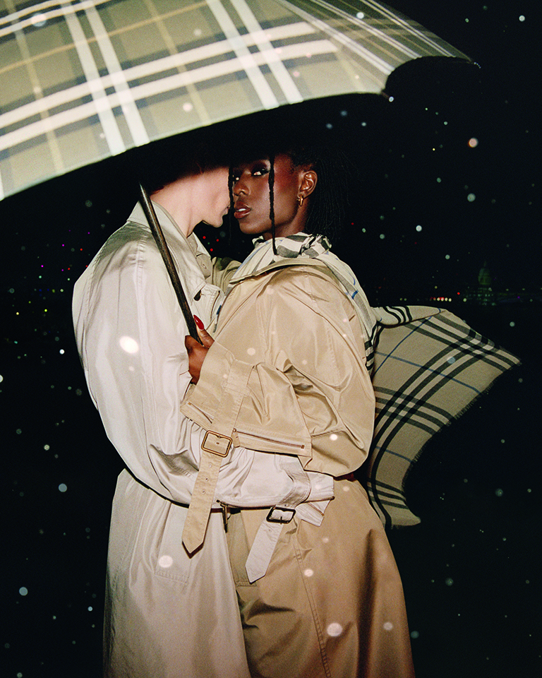 Outerwear