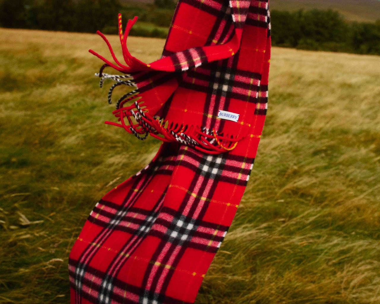Burberry 7713 instructions cheap