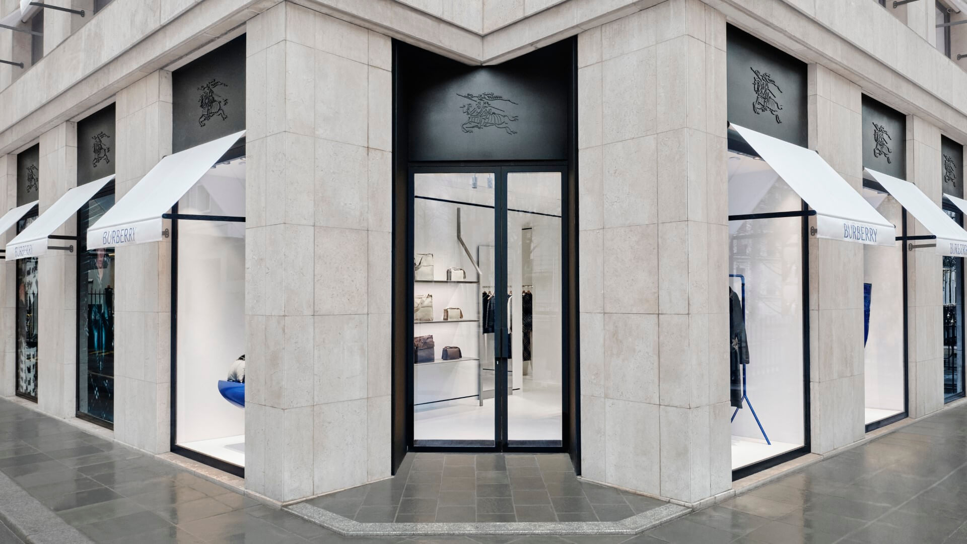 Burberry store online usa hotsell
