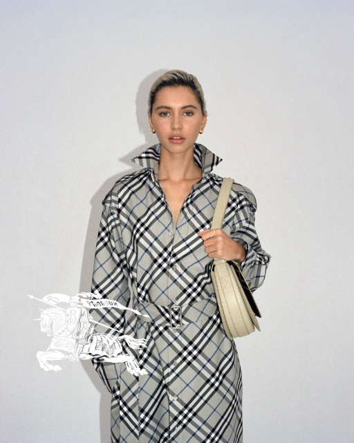 Burberry 70 off sale history shop