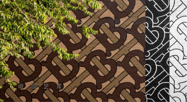 Sustainable Development Goals Burberryplc