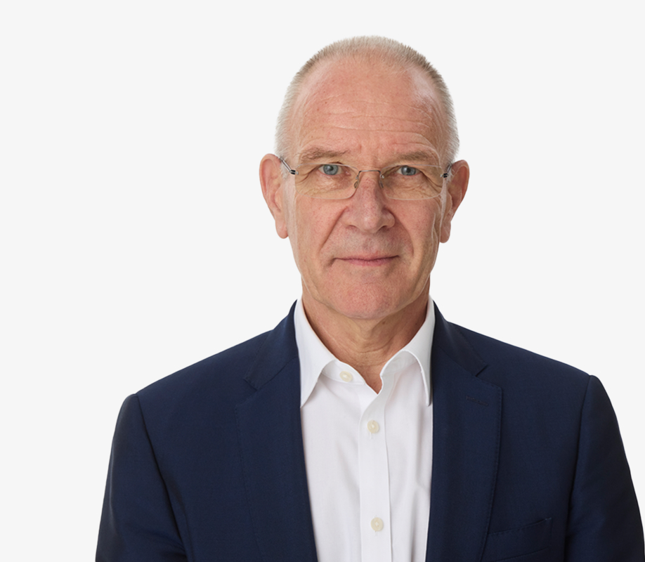 gerry-murphy