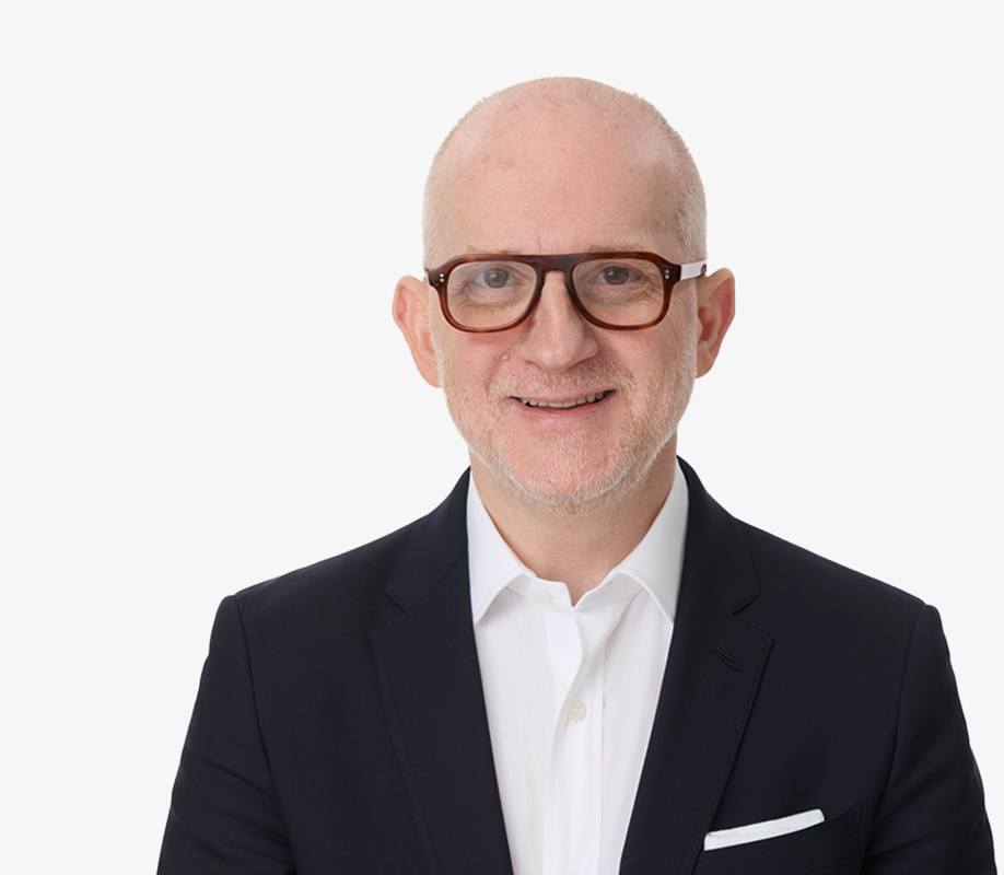 joshua-schulman