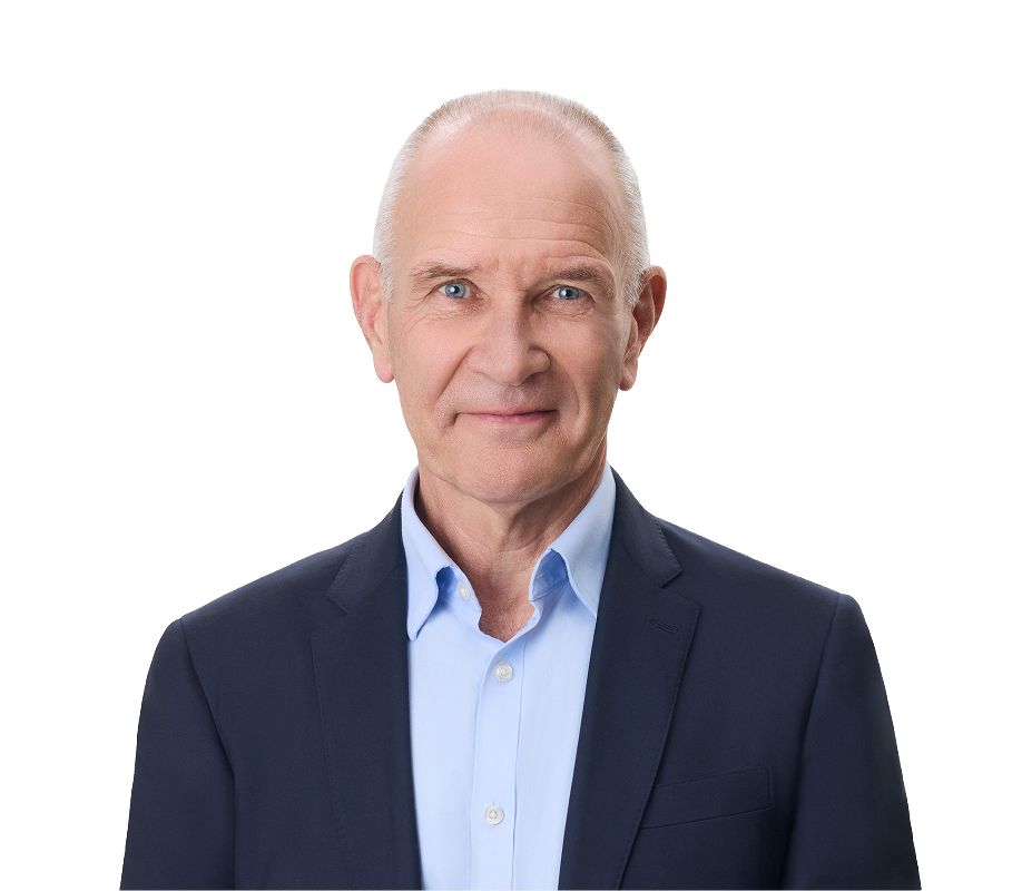 gerry-murphy