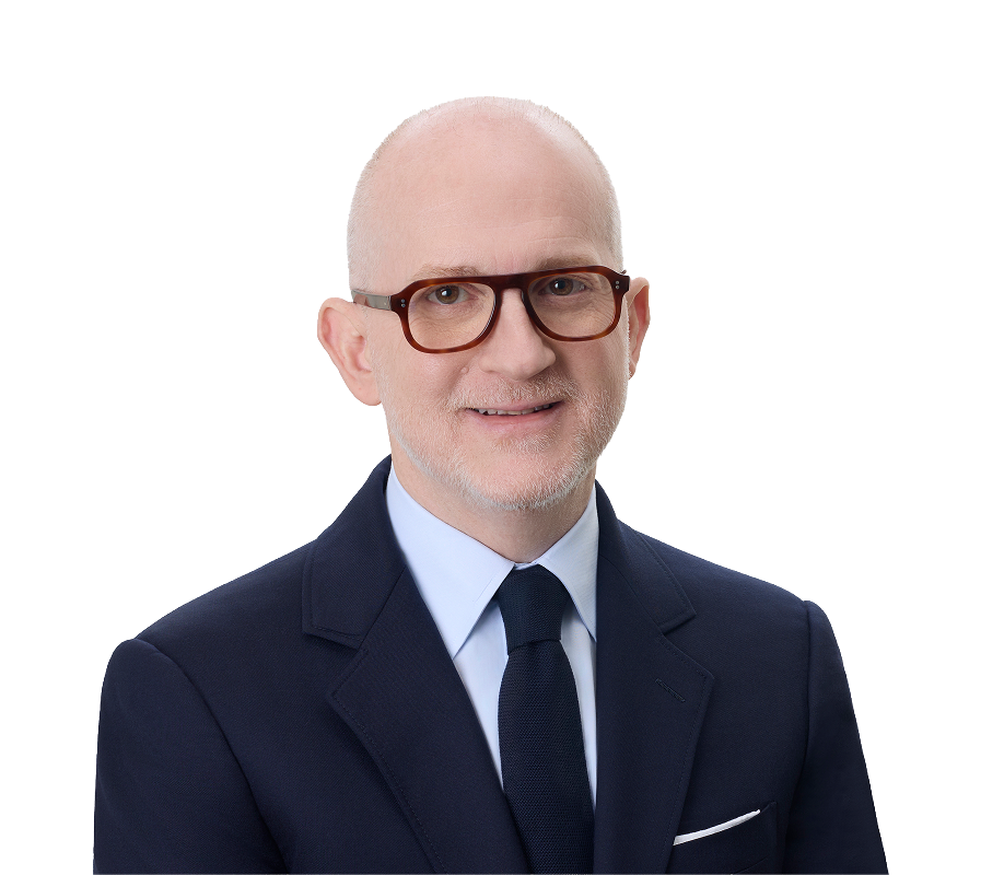 joshua-schulman