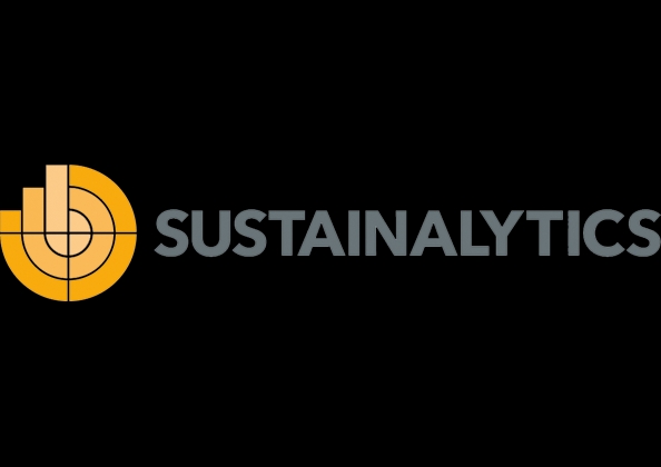 Burberry group 2025 plc morningstar