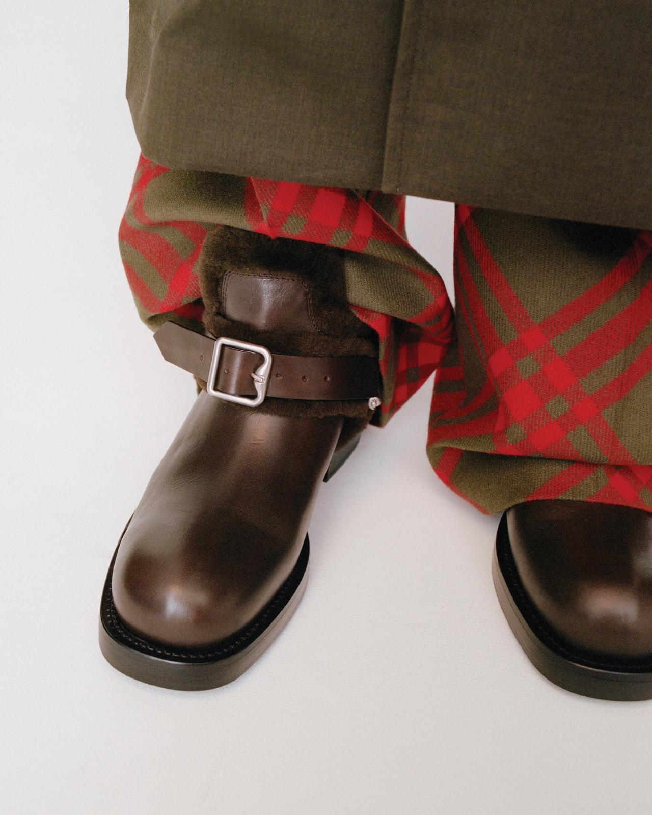 Www burberry new arrivals