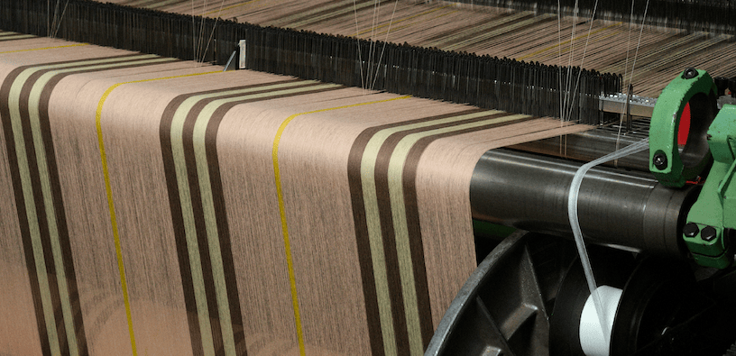 partnering with raw materials producers image