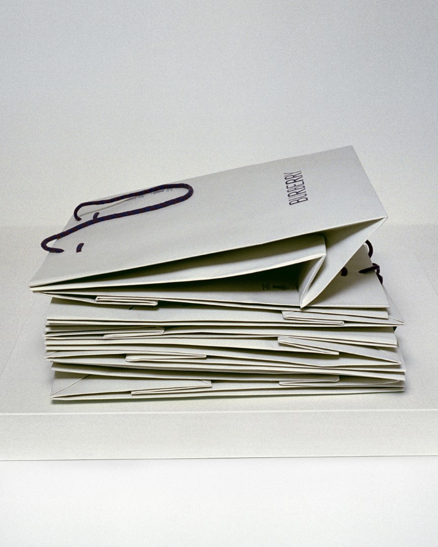 Product Burberryplc
