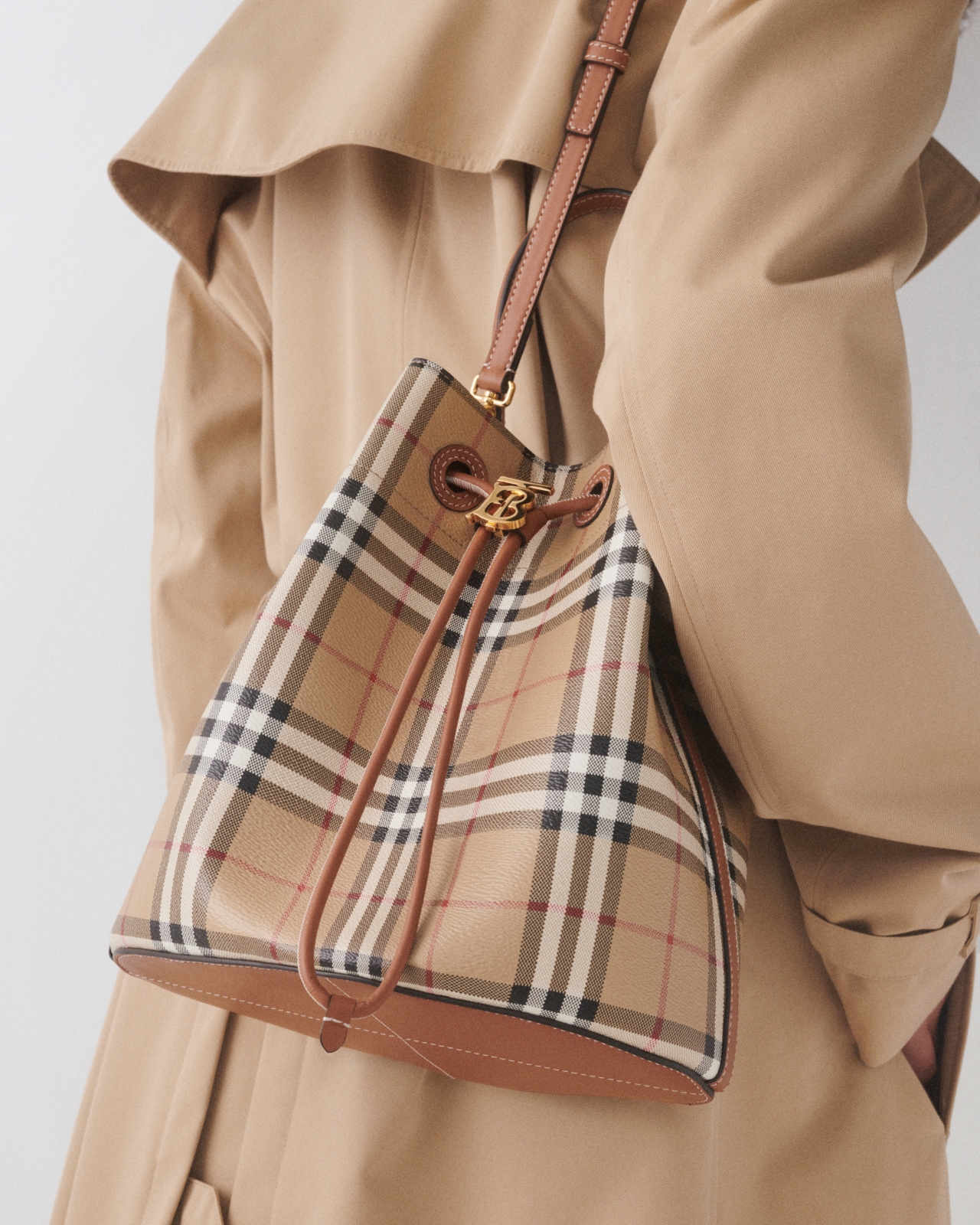 Www burberry best sale