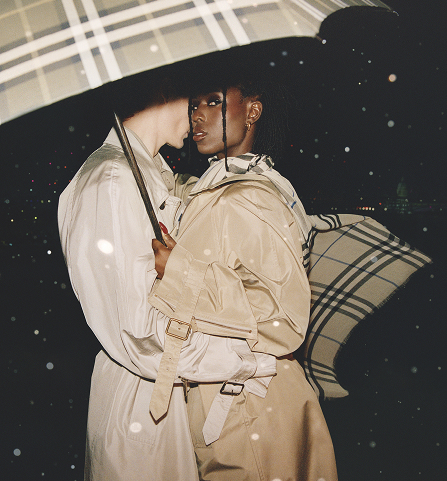 outerwear