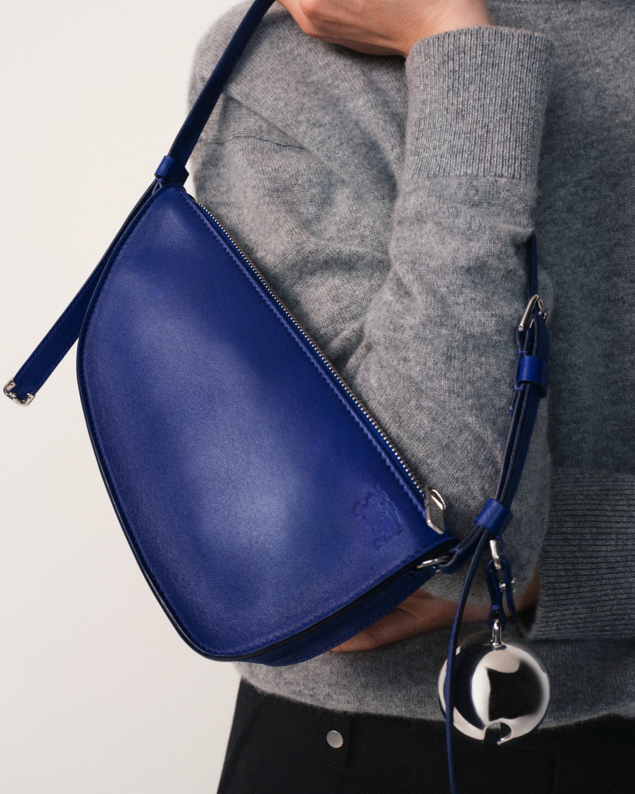 Shareholder Centre Burberryplc