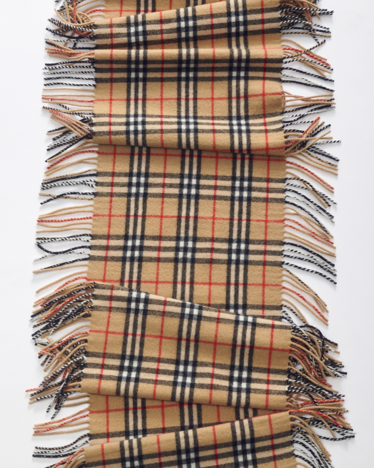 Shareholder Centre Burberryplc