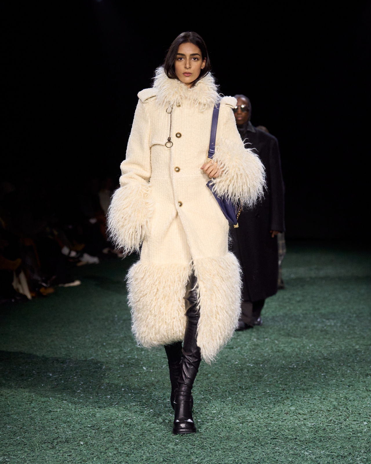 Shareholder Centre Burberryplc