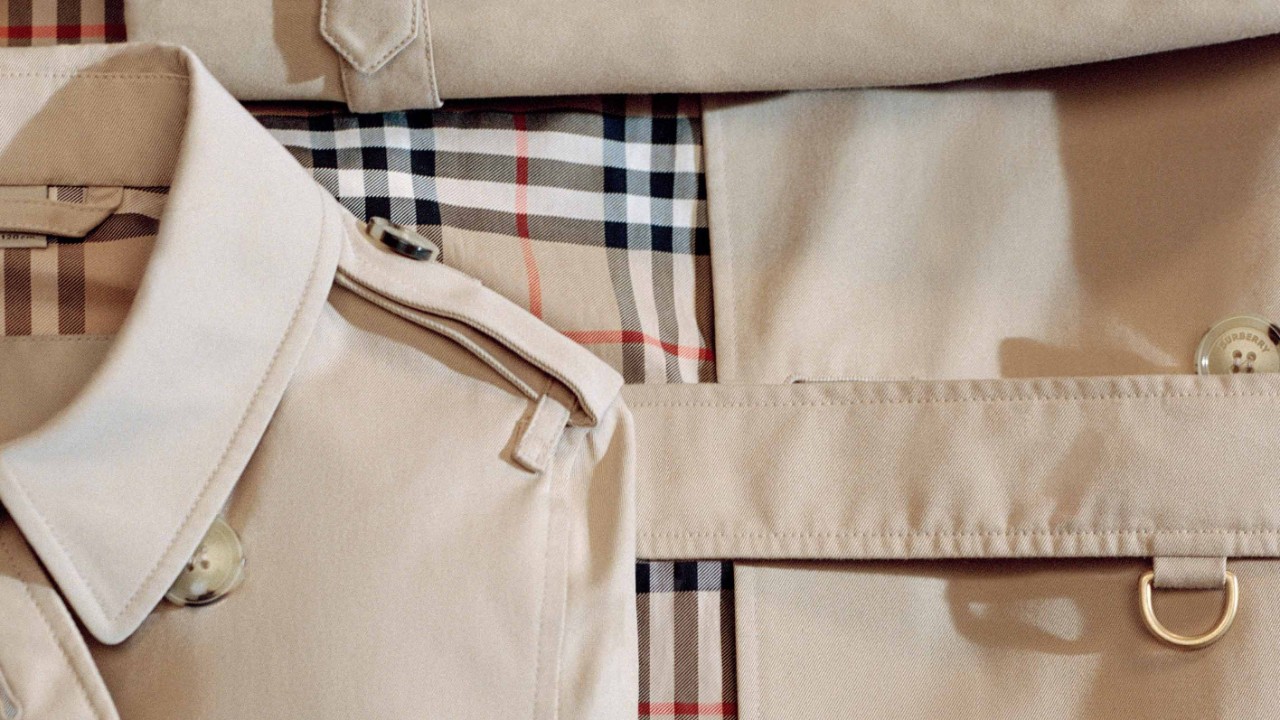 Discover Burberry’s purpose and values, grounded in creativity, craftsmanship, and community, inspiring excellence across everything we do.