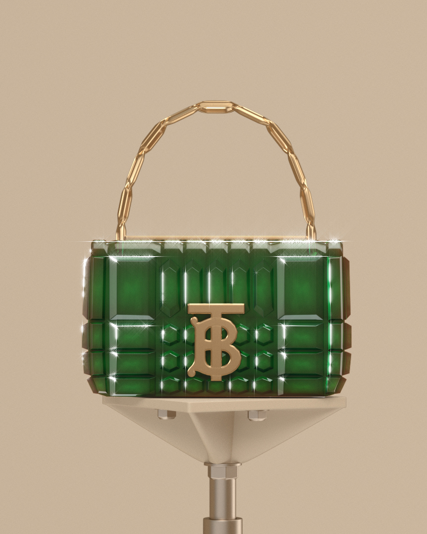 Burberry usa outlet shop virtual