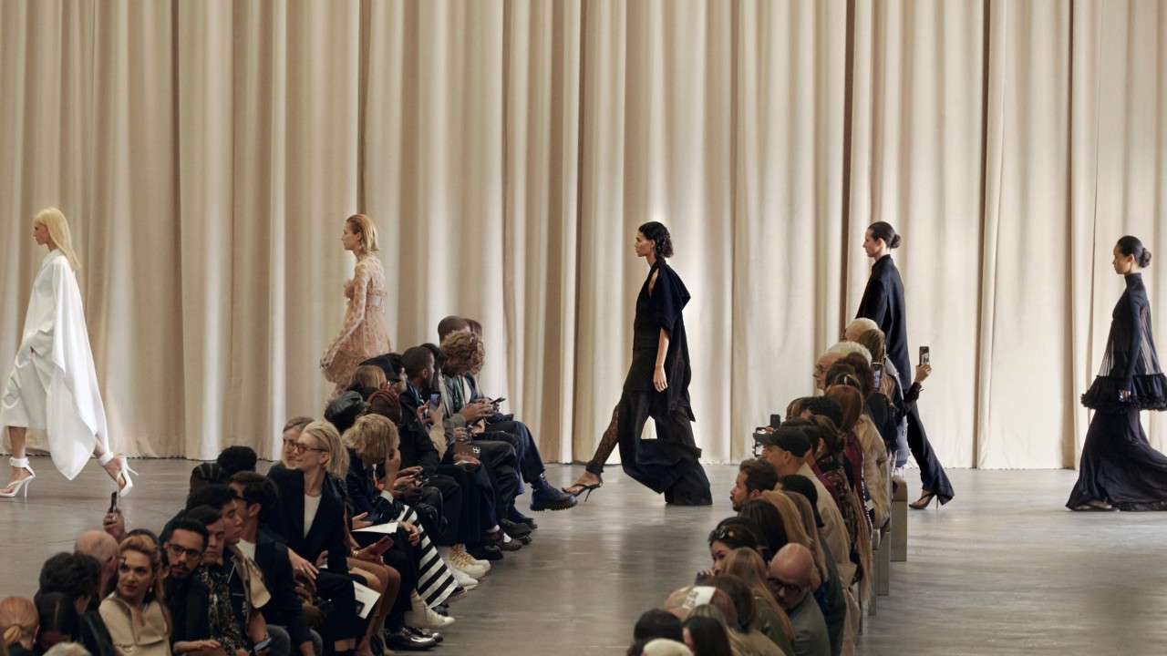 burberryplc