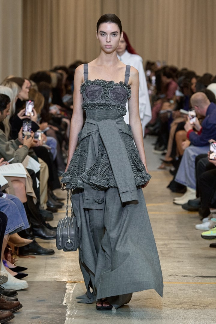 burberryplc