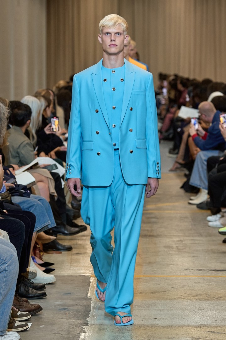burberryplc