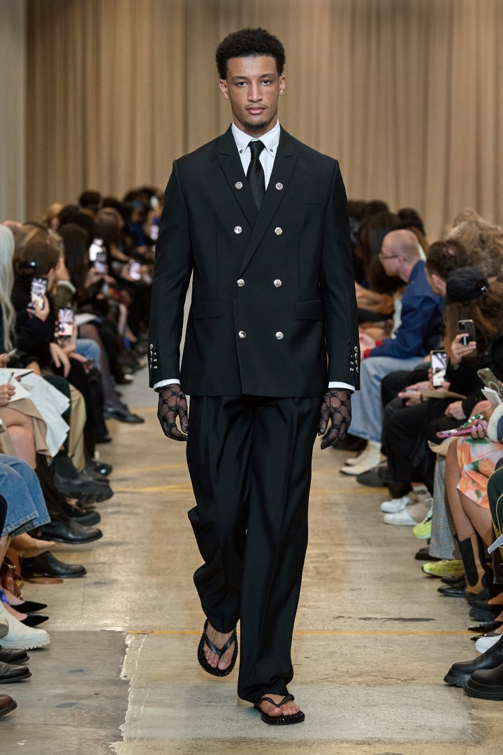 burberryplc