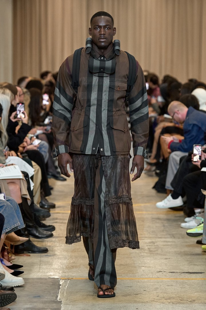 burberryplc