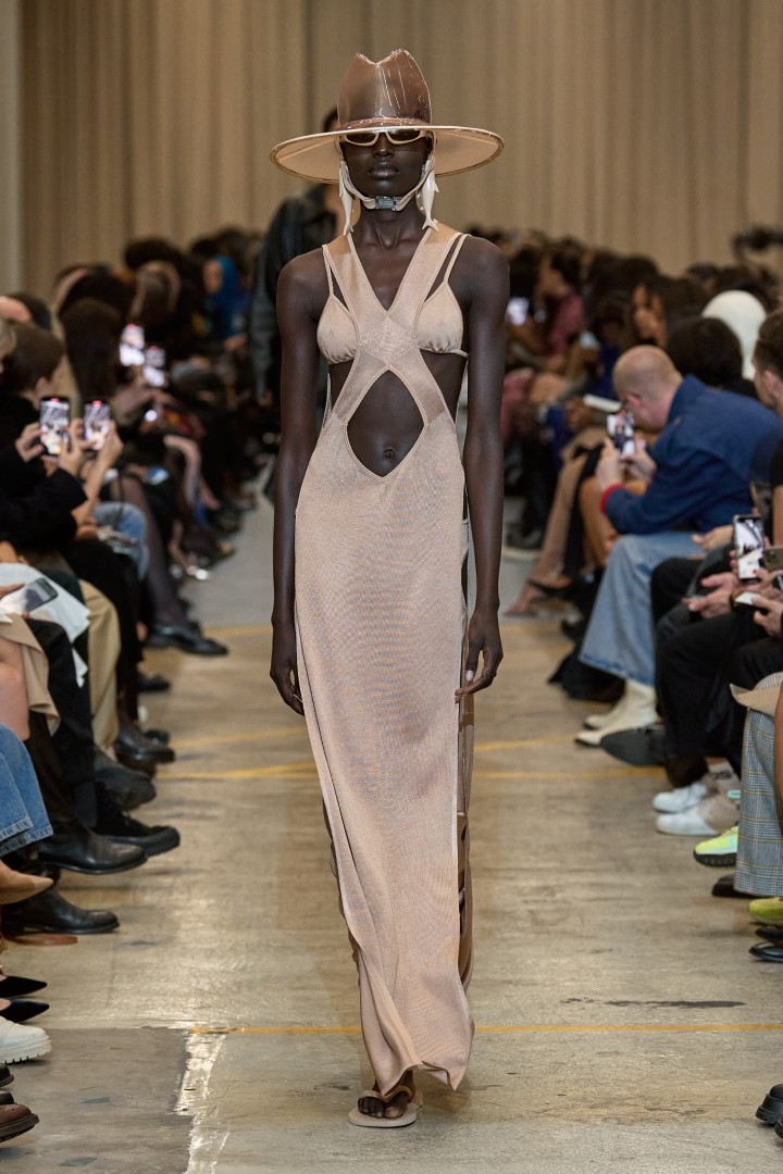 burberryplc