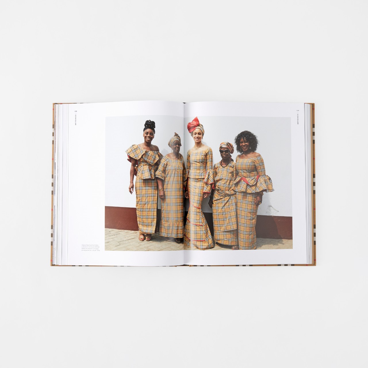 burberryplc