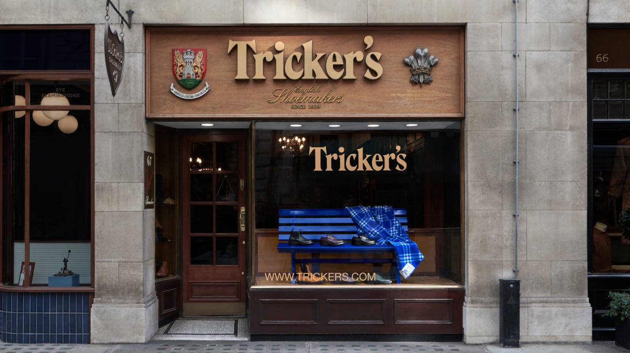burberryplc