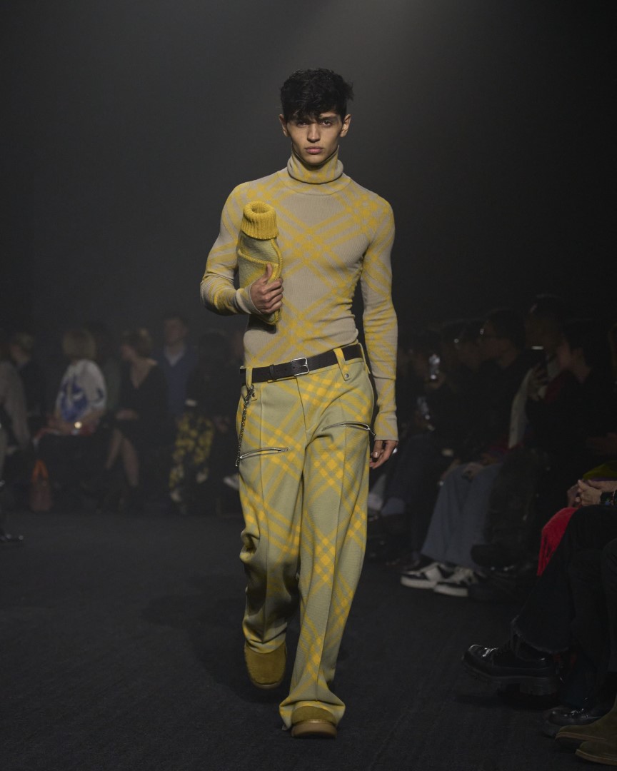 burberryplc