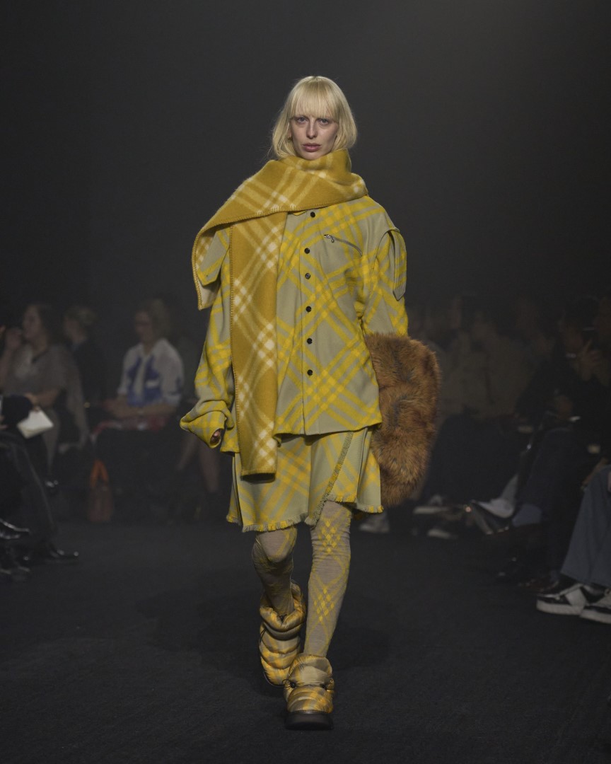 burberryplc
