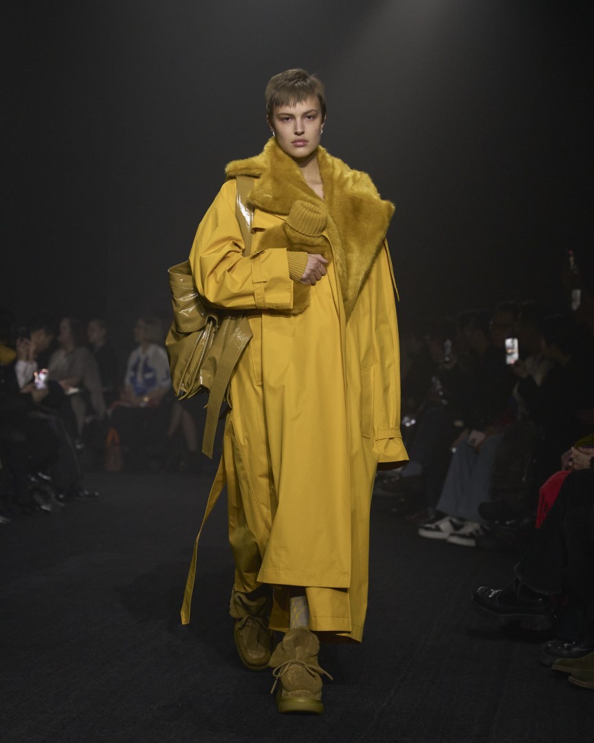 burberryplc