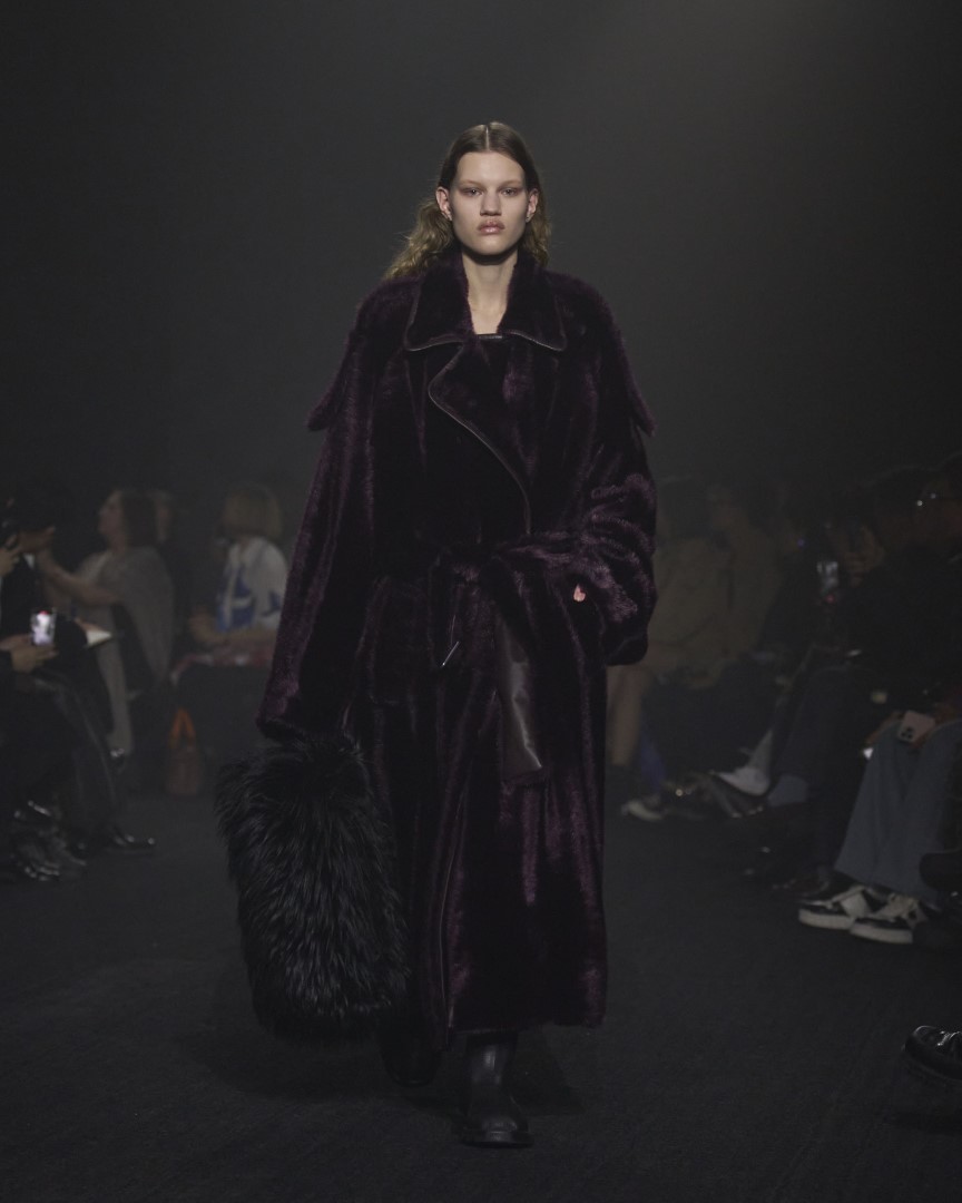 burberryplc