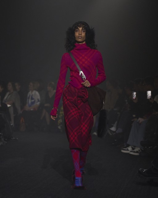 burberryplc