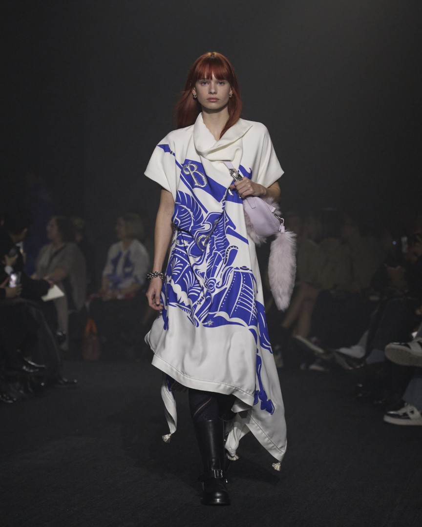 burberryplc