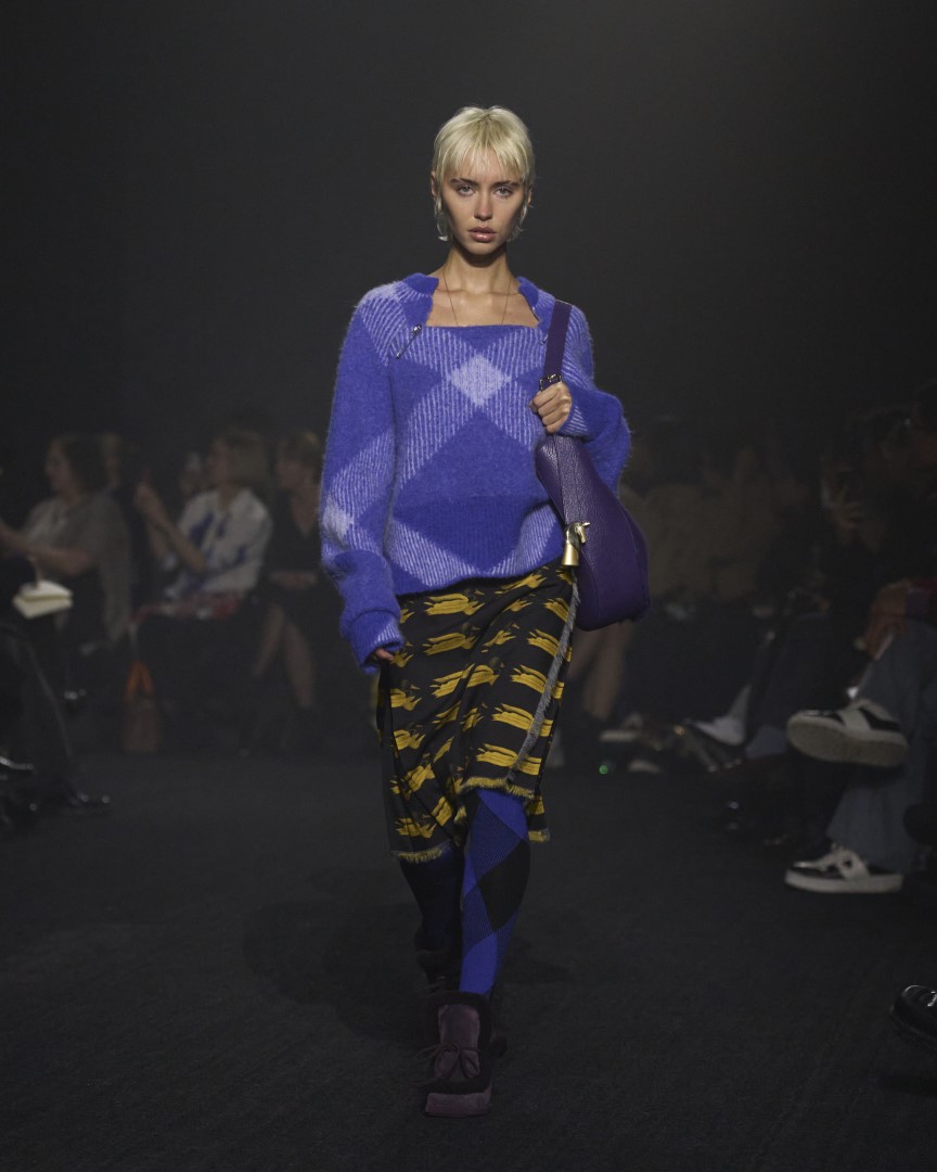 burberryplc