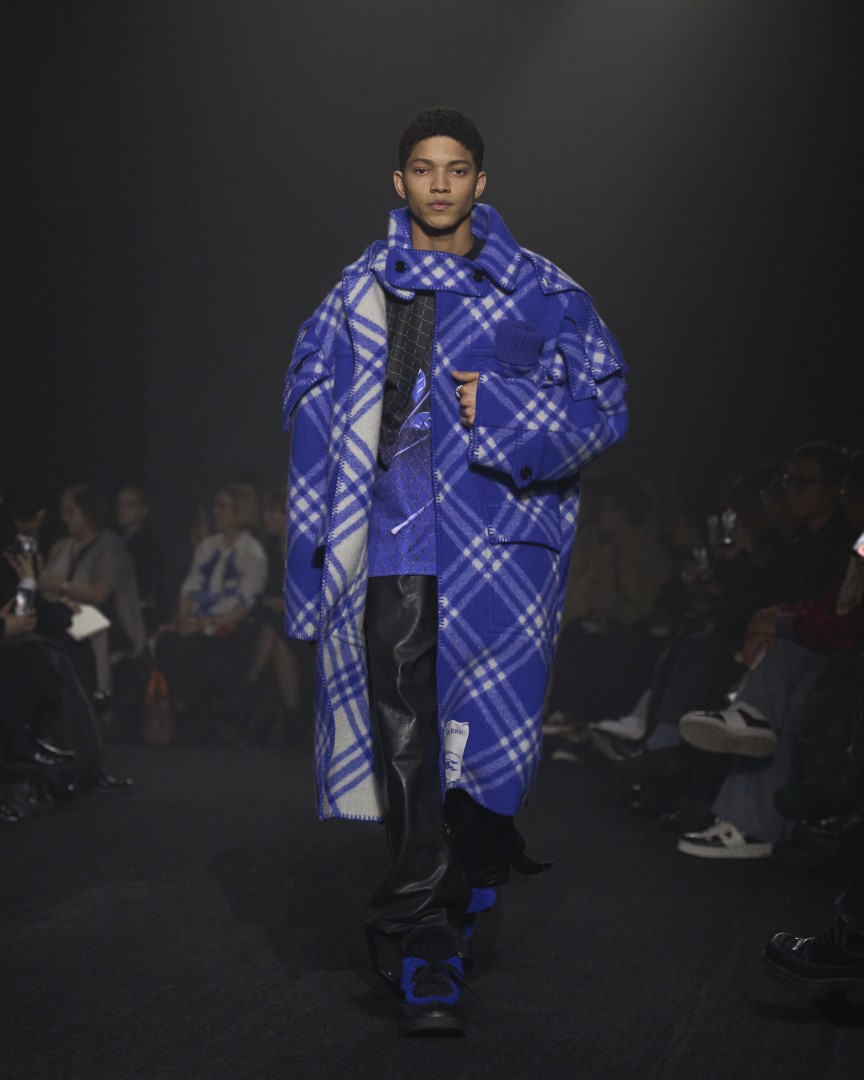burberryplc