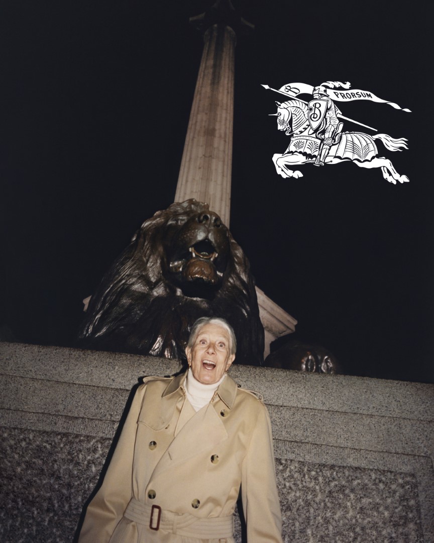 burberryplc