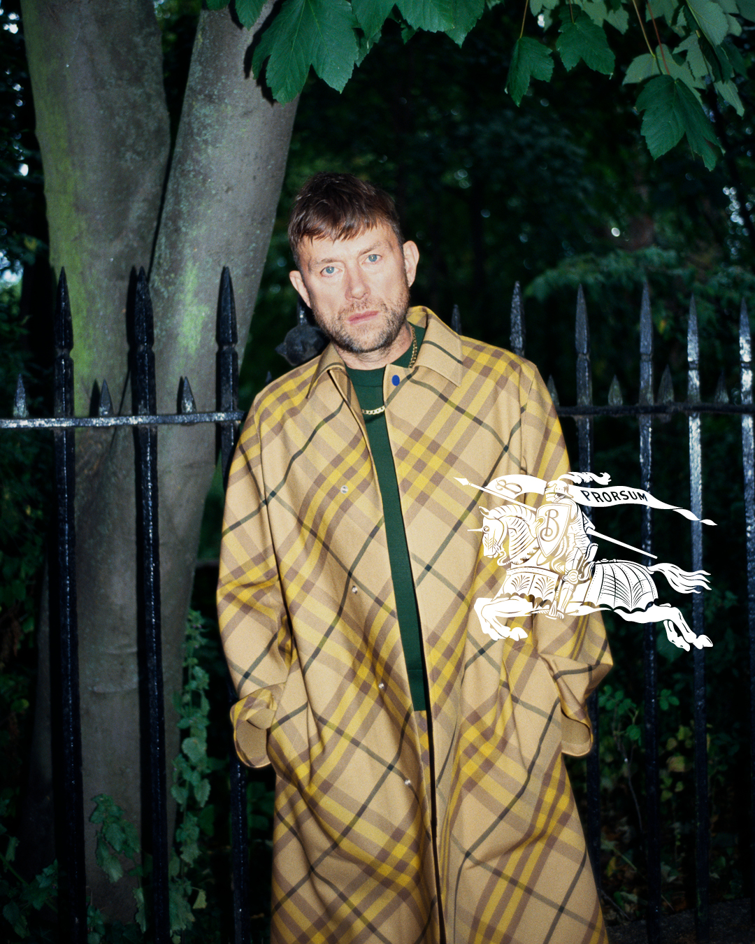 burberryplc