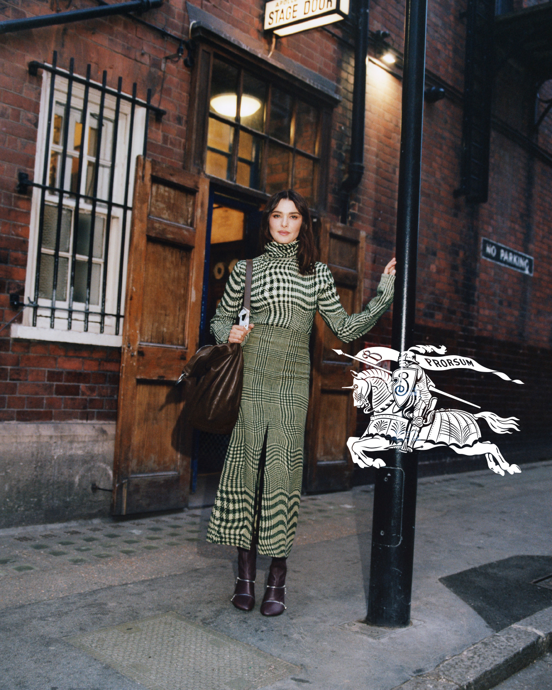 burberryplc