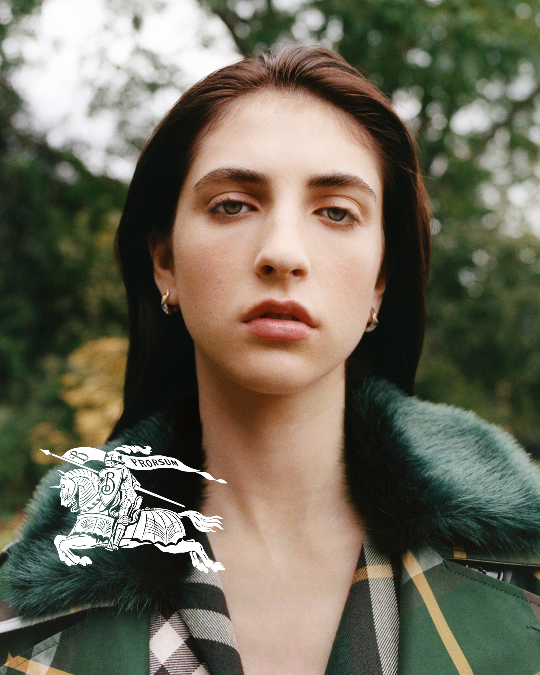 burberryplc