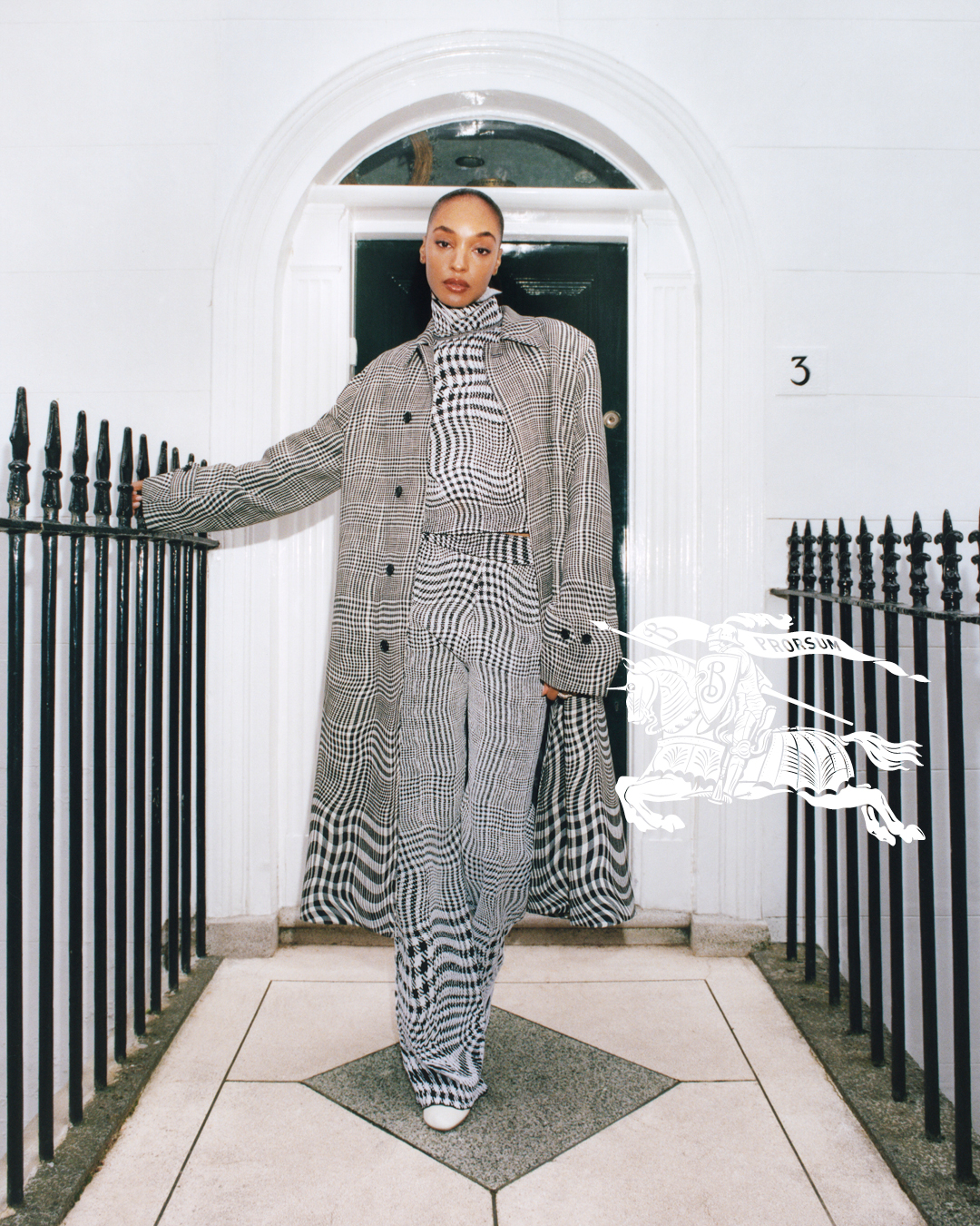 burberryplc