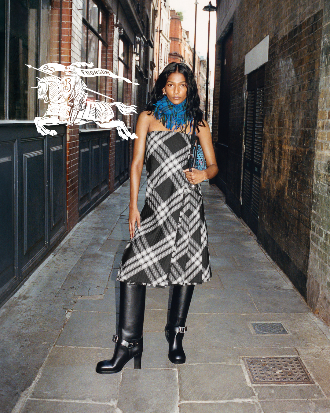 burberryplc