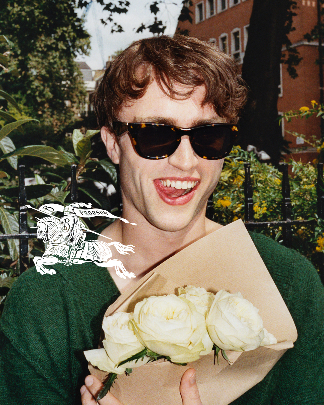 burberryplc