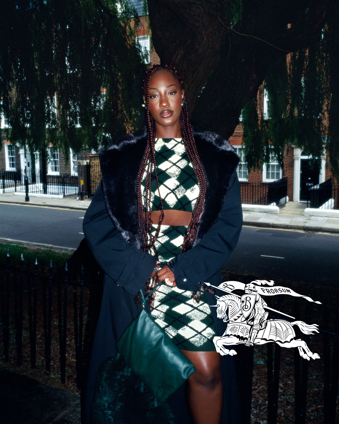 burberryplc