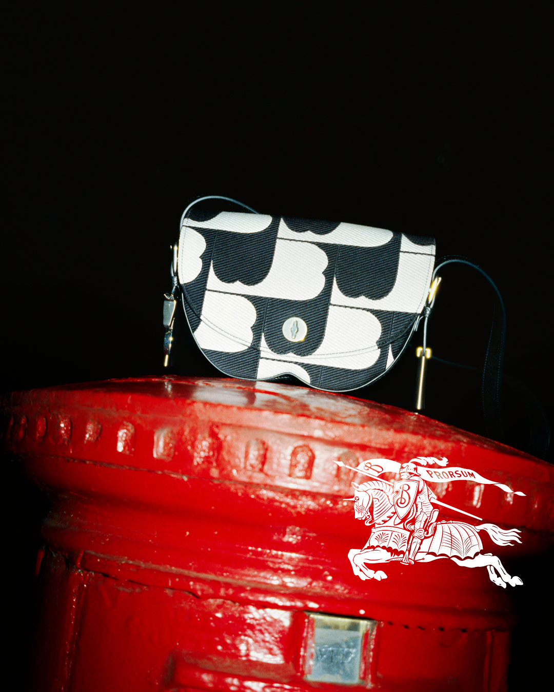 burberryplc
